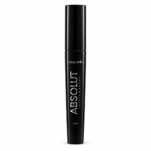 Absolut Lashes & Brows — Sérum para Cílios e Sobrancelhas 4 ml