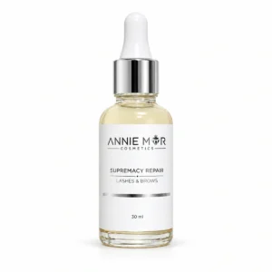 Supremacy Repair — Sérum para Cílios e Sobrancelhas 30 ml